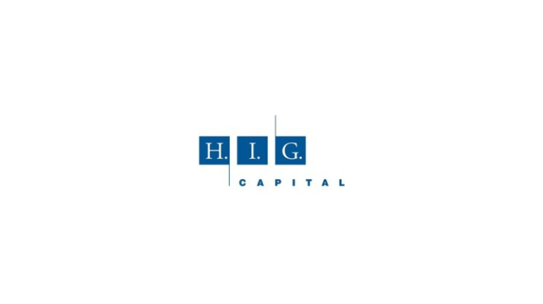 H.I.G. Capital