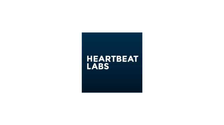 Heartbeat Labs