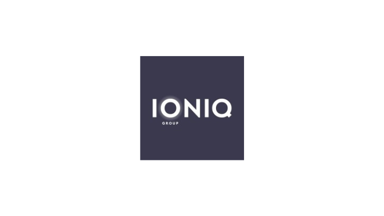 IONIQ