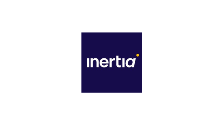 Inertia Product Development