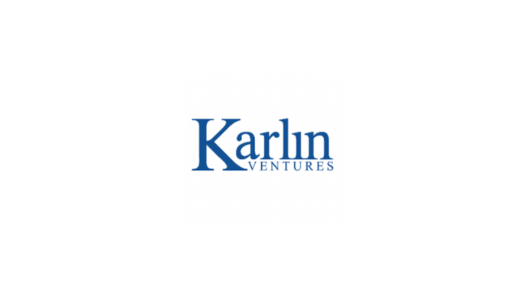 Karlin Ventures Karlin Ventures