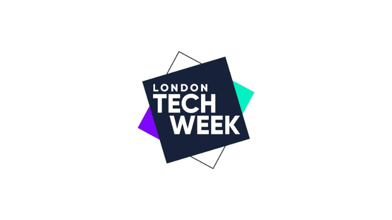 London Tech Week