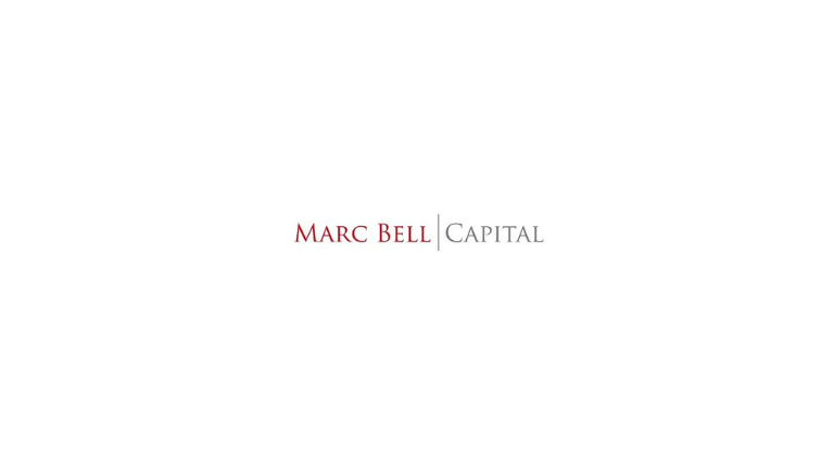 MarcBellCapital Florida