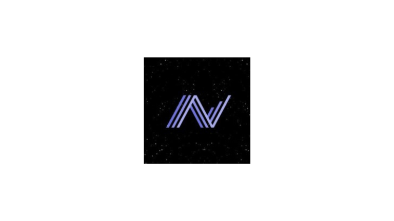 Night Ventures Night Ventures