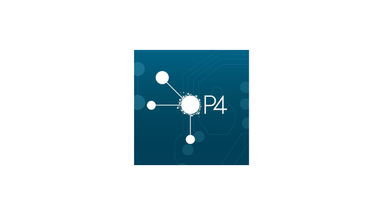 P4 Precision Medicine Accelerator