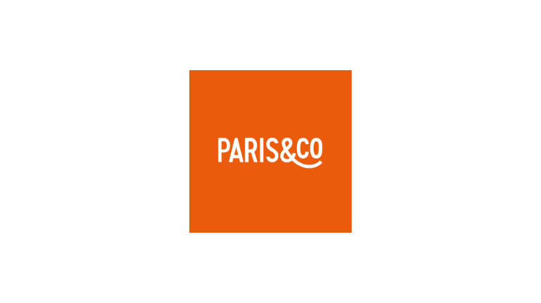 Paris&Co