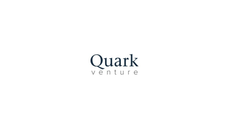 Quark Venture