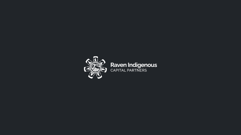 Raven Indigenous Capital Partners