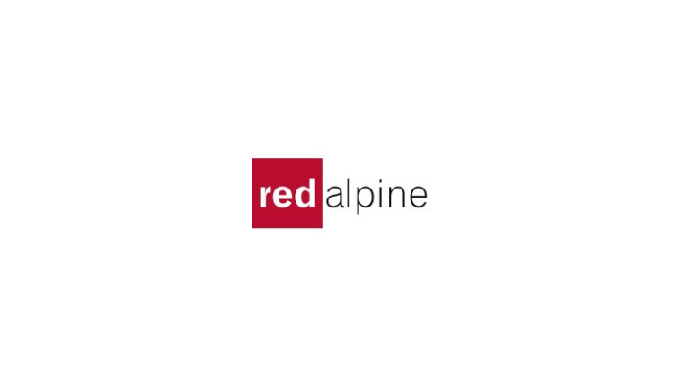 Redalpine