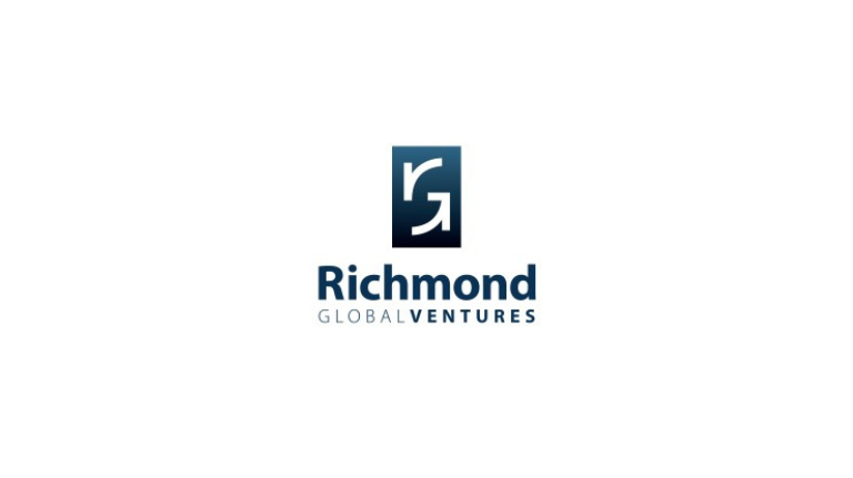 Richmond Global Ventures Richmond Global Ventures