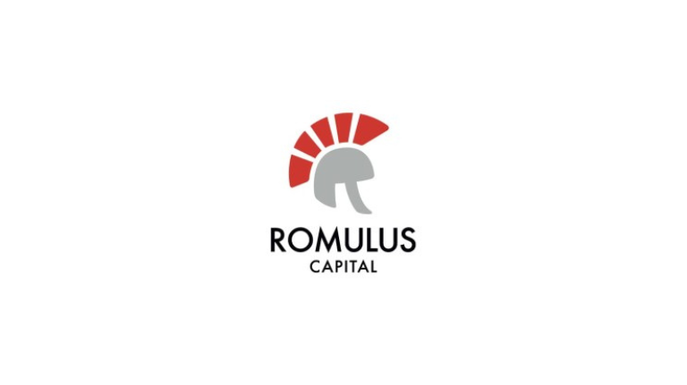 Romulus Capital