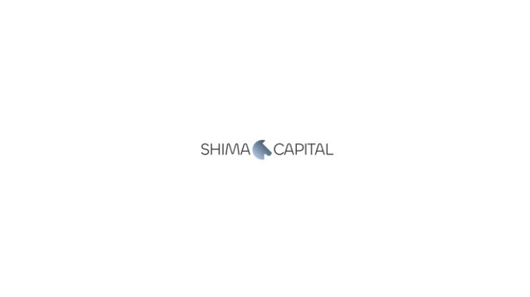 Shima Capital