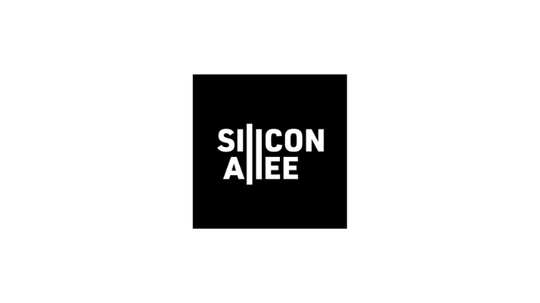 Silicon Allee