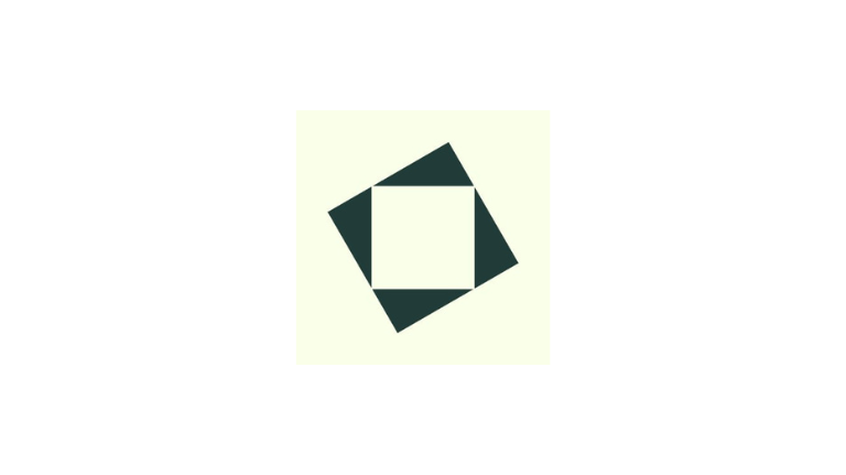 SquareOne Venture Capital