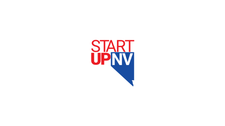 StartUpNV