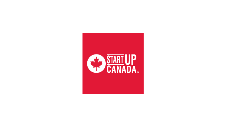 Startup Canada