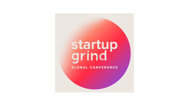 Startup Grind Global Conference Startup Grind Global Conference