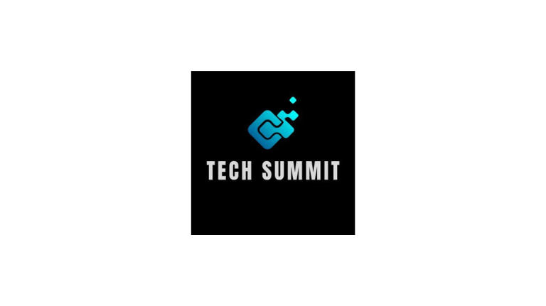 Tech Summit