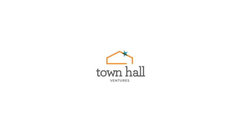 Town Hall Ventures