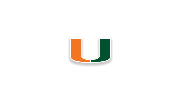U Innovation University of Miami