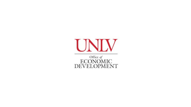 UNLV Innovation Incubator
