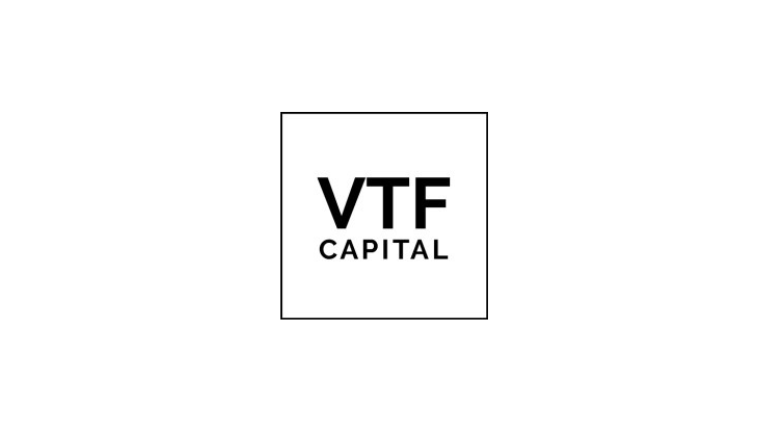 VTF Capital