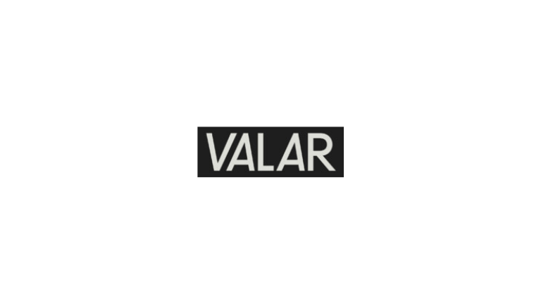 Valar Ventures