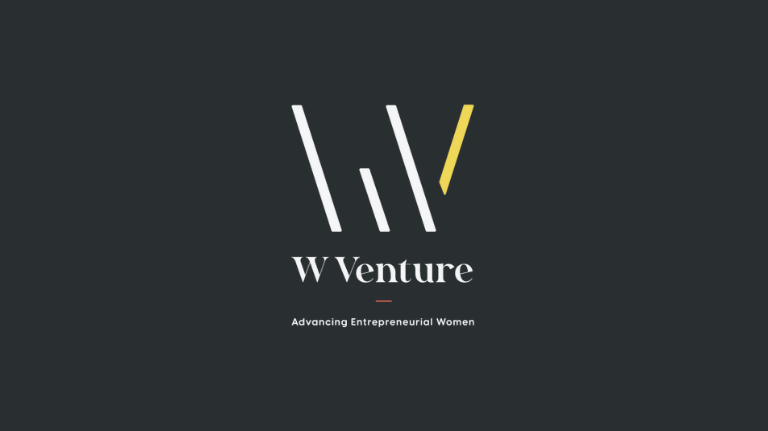W Venture