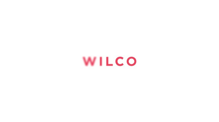 WILCO