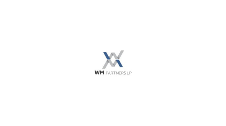 WM Partners