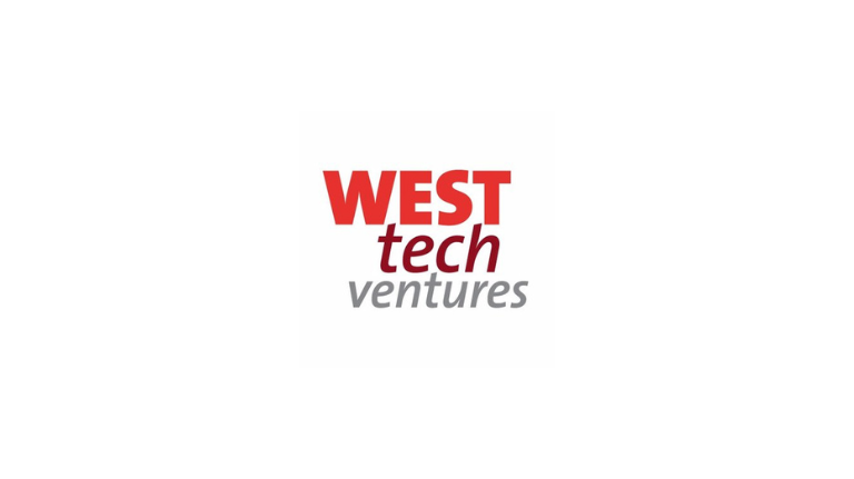 WestTech Ventures