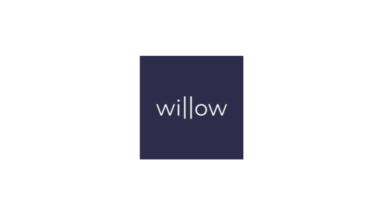 Willow Growth Partners