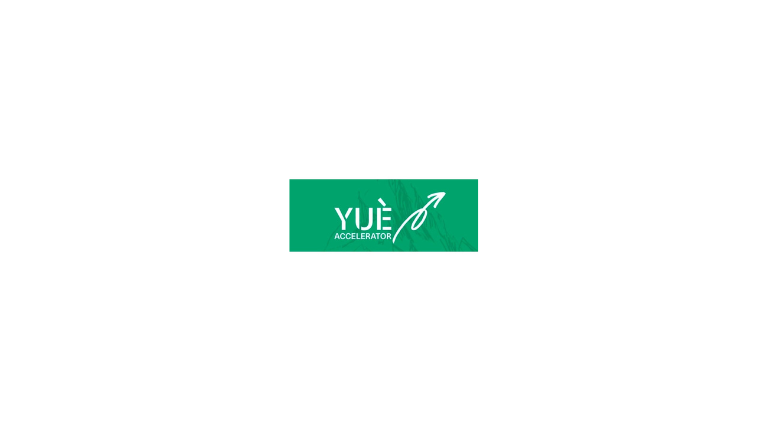YUE Accelerator