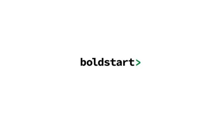 boldstart ventures