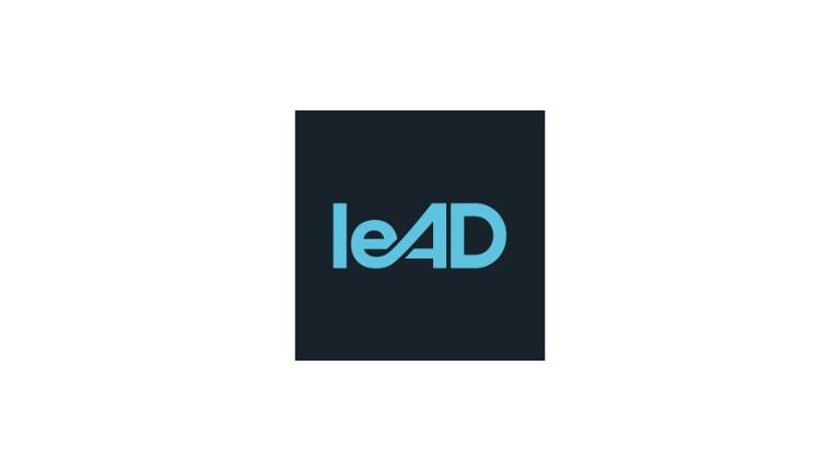 leAD Sports & Health Tech Partners leAD Sports & Health Tech Partners