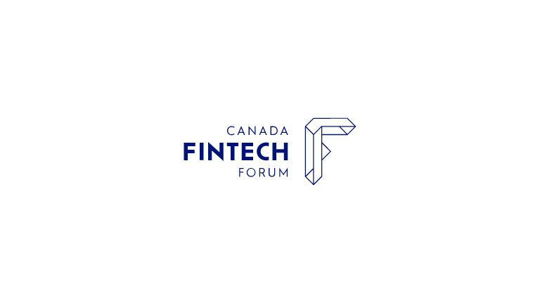 Canada Fintech Forum
