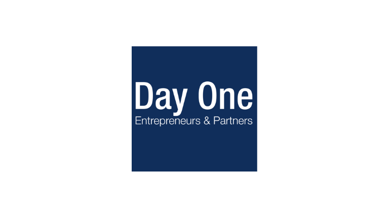 Day One Entrepreneurs & Partners