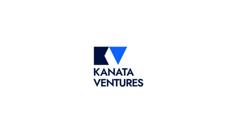 Kanata Ventures