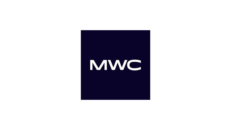 Mobile World Congress Mobile World Congress