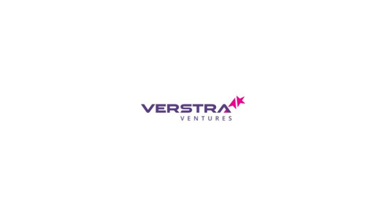 Verstra Ventures