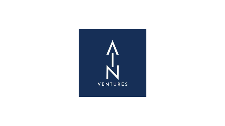 AIN Ventures