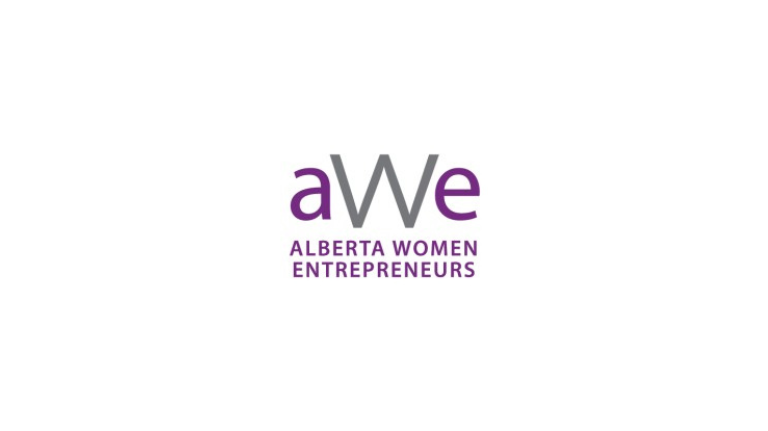 Alberta Women Entrepreneurs