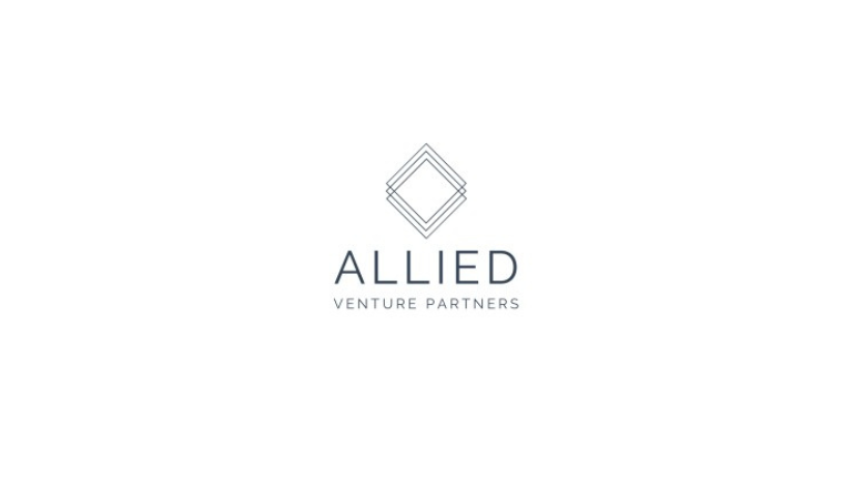 Allied Venture Partners