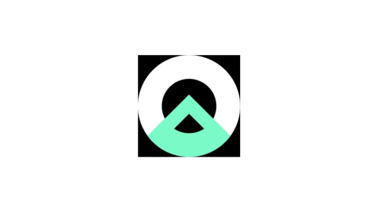 Better Tomorrow Ventures