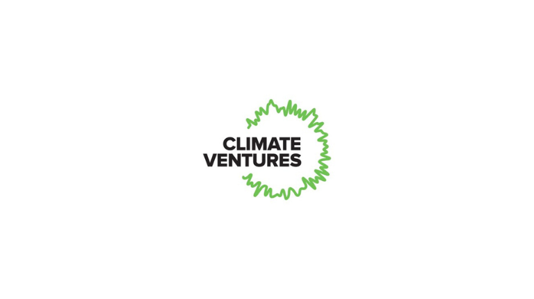 Climate Ventures