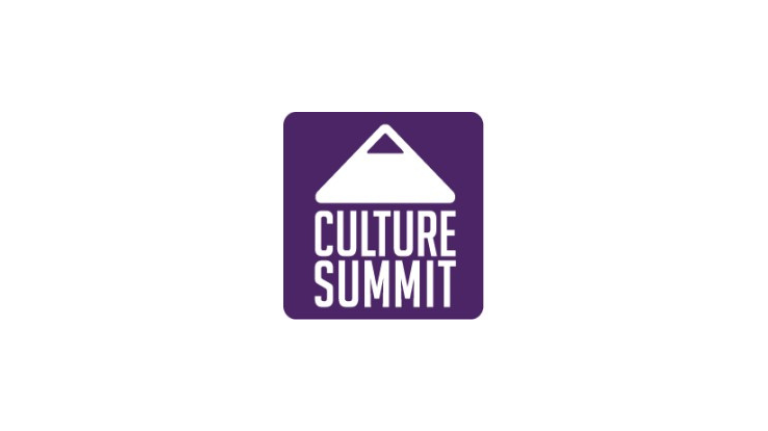 Culture Summit