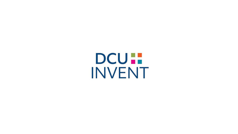 DCU Invent