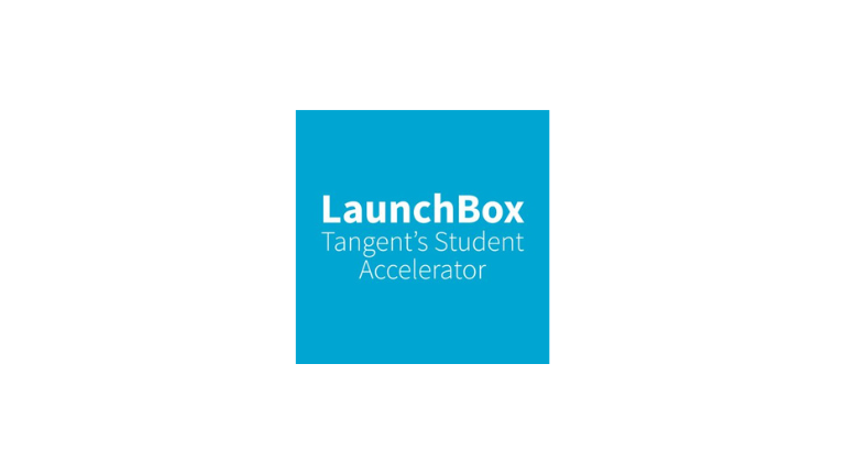 LaunchBox