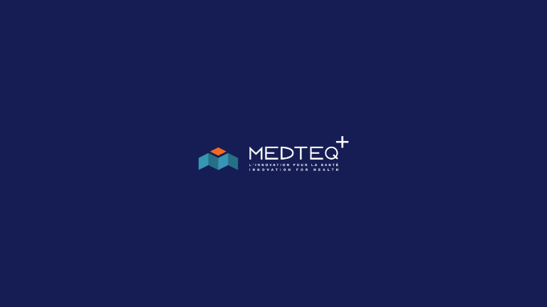MEDTEQ+