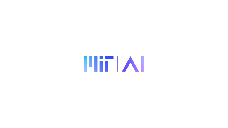 MIT AI CONFERENCE
